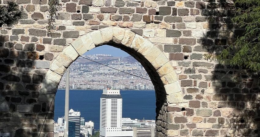 Classic Best’s of Turkey Tour